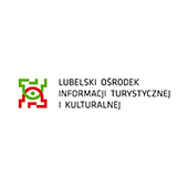 logo lubelski osrodek informacji turystycznej i kulturalnejklqUwl6iZlOE6tCTiHtf
