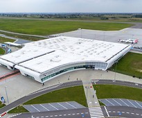 lublin airportk1OZwl6iZlOE6tCTiHtf