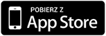 pobierz appstore