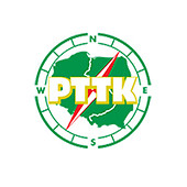 pttk logoklqUwl6iZlOE6tCTiHtf